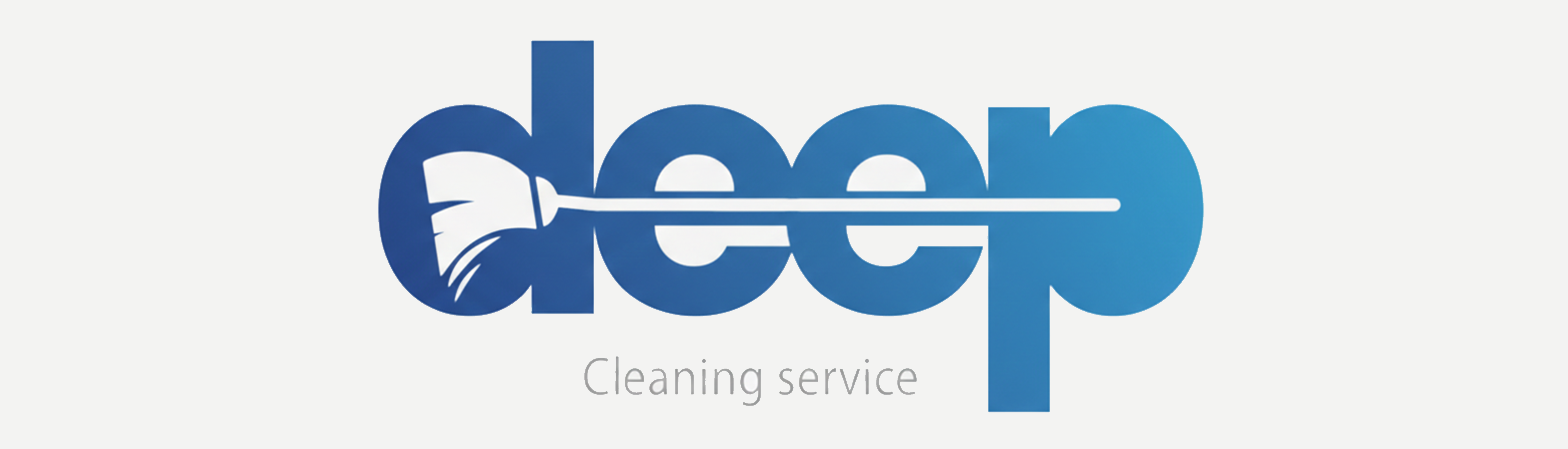 deep cleaning services
