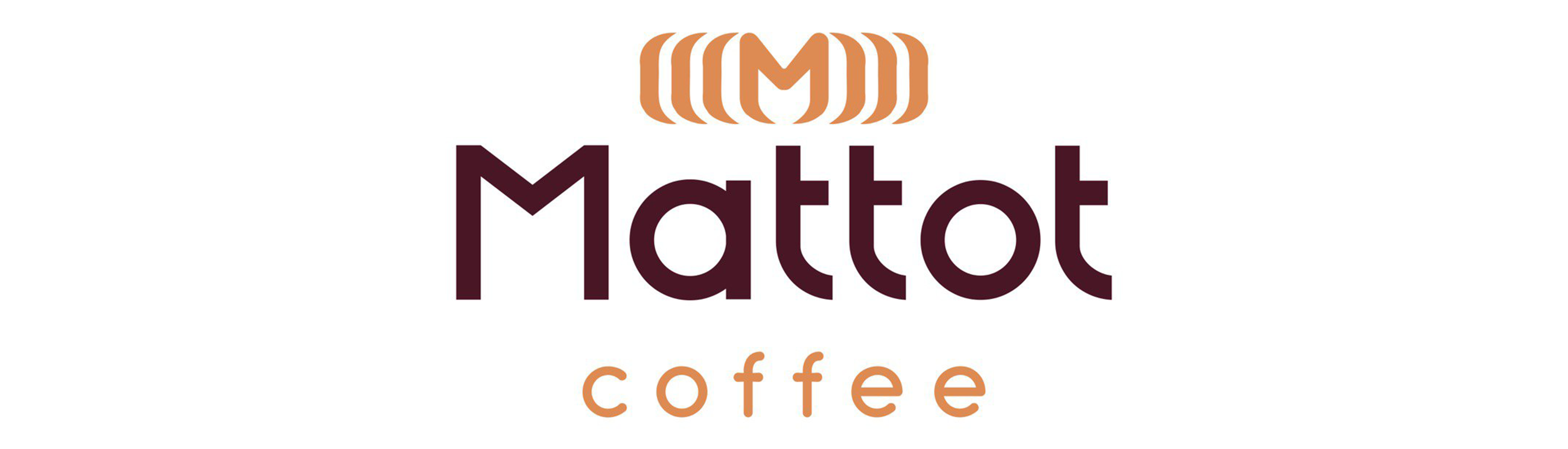 mattot coffee