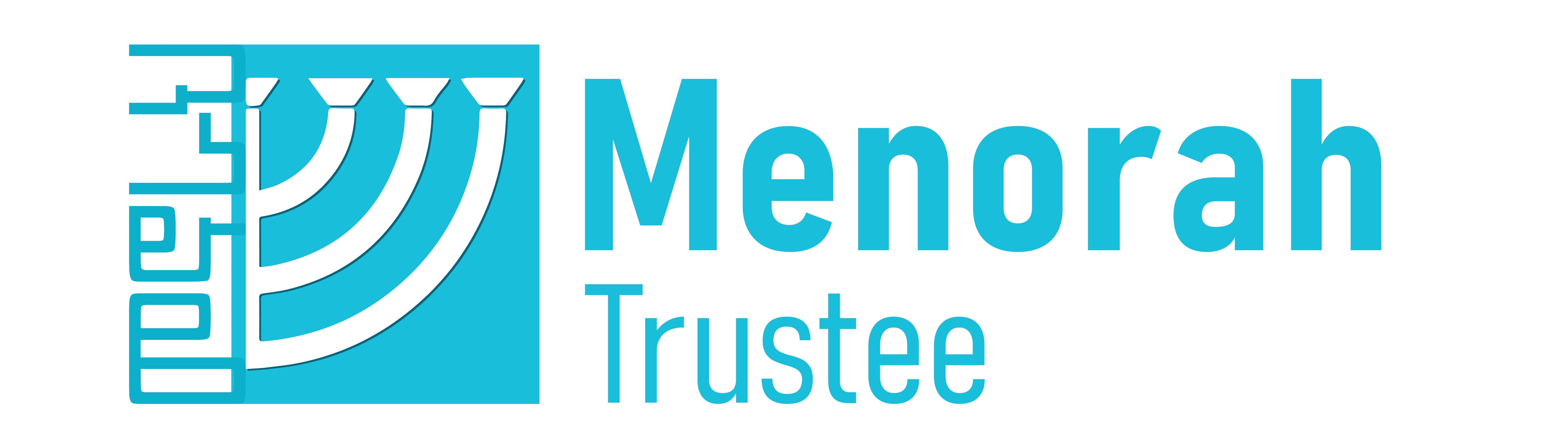 menorah trustees comminity services