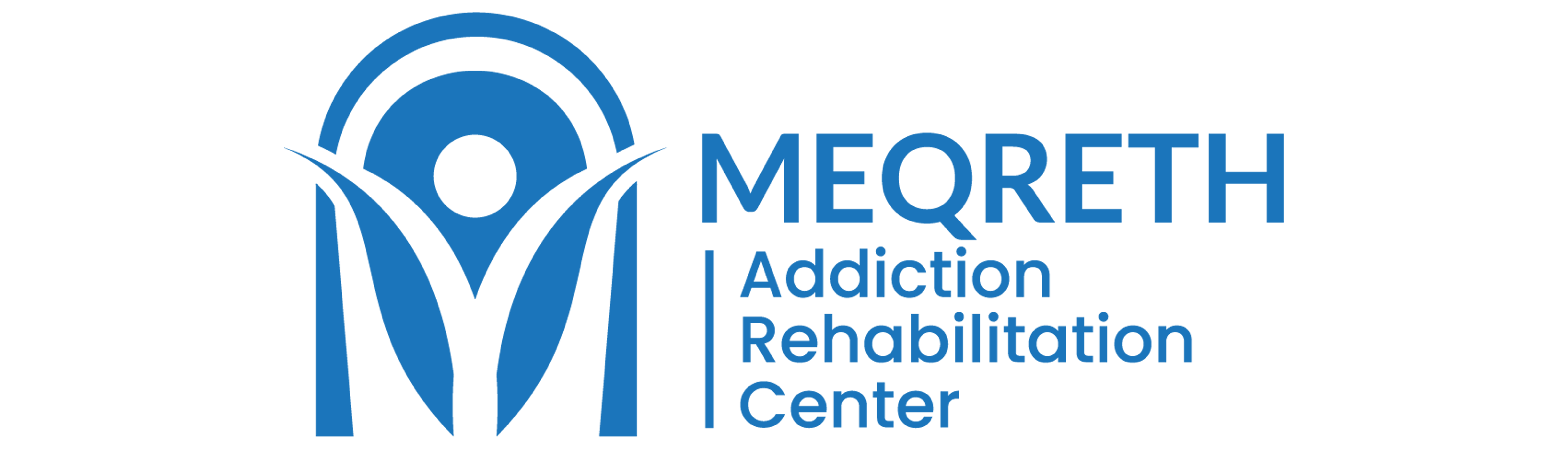 meqreth rehabilitation center