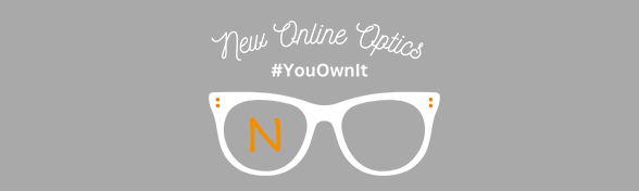 newonlineoptics